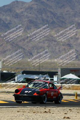 media/May-06-2023-PCA San Diego (Sat) [[abb7014659]]/Red Group/Session 3 (Turn 2)/